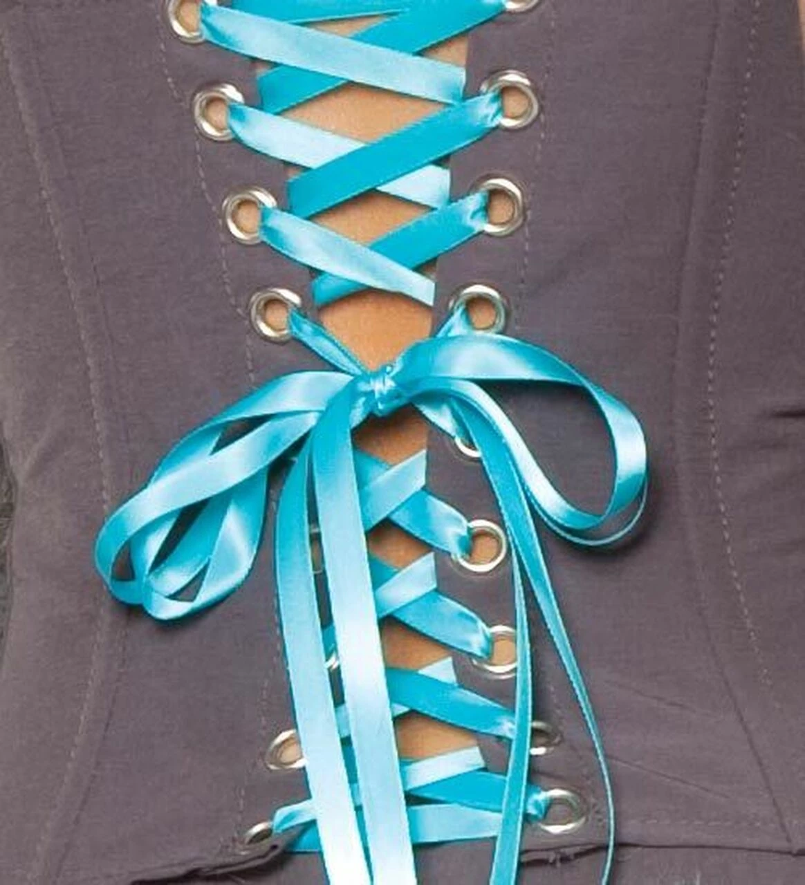 J. Valentine Cheshire Magic Cat Costume 8 J. Valentine Cheshire Magic Cat Costume - Image 6