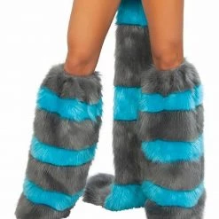 J. Valentine Cheshire Magic Cat Costume 19 J. Valentine Cheshire Magic Cat Costume -Fairy Tale Costumes Sales unnamed file 1635