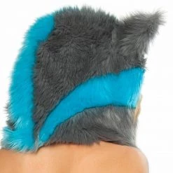 J. Valentine Cheshire Magic Cat Costume 21 J. Valentine Cheshire Magic Cat Costume -Fairy Tale Costumes Sales unnamed file 1637