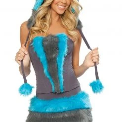 J. Valentine Cheshire Magic Cat Costume 23 J. Valentine Cheshire Magic Cat Costume -Fairy Tale Costumes Sales unnamed file 1639