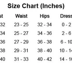 Dreamgirl Officer Lauren Cop Costume 16 Dreamgirl Officer Lauren Cop Costume -Fairy Tale Costumes Sales unnamed file 1696