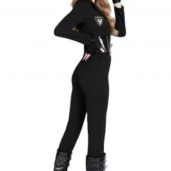 Dreamgirl Officer Lauren Cop Costume 19 Dreamgirl Officer Lauren Cop Costume -Fairy Tale Costumes Sales unnamed file 1699