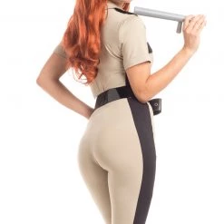 Be Wicked Dazzling Deputy Costume -Fairy Tale Costumes Sales unnamed file 1701