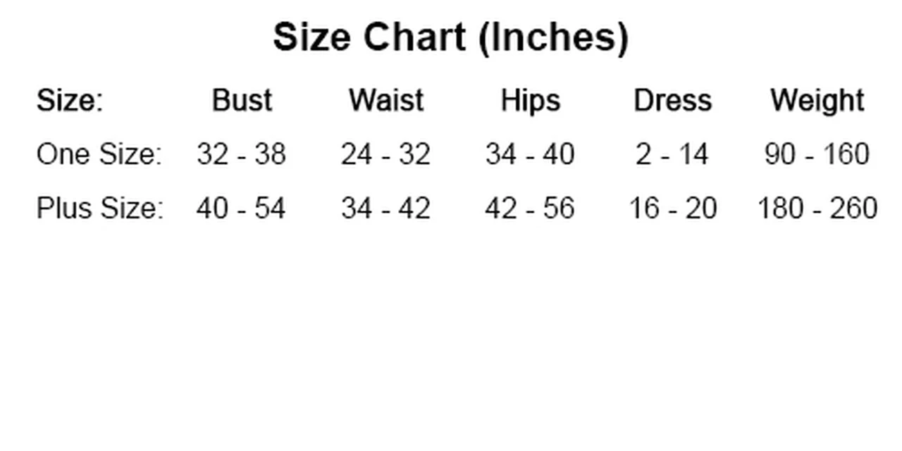 Dreamgirl Maid Me Dirty Sexy Maid Costume 8 Dreamgirl Maid Me Dirty Sexy Maid Costume - Image 6