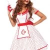 Leg Avenue Bedside Betty Nurse Costume 2 Leg Avenue Bedside Betty Nurse Costume -Fairy Tale Costumes Sales unnamed file 1824