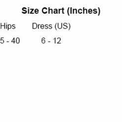 Magic Silk Sexy Nurse Lingerie G-String Panty -Fairy Tale Costumes Sales unnamed file 1850