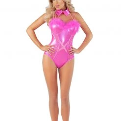 Starline Costume Legally Lady Bunny Costume 15 Starline Costume Legally Lady Bunny Costume -Fairy Tale Costumes Sales unnamed file 189