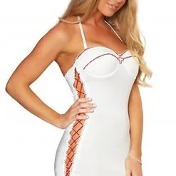 3WISHES Kinky Care Costume 10 3WISHES Kinky Care Costume -Fairy Tale Costumes Sales unnamed file 1910