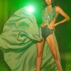 Roma Costume Medusa Guardian Costume -Fairy Tale Costumes Sales unnamed file 1916