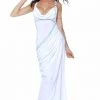 3WISHES Grecian Goddess Costume -Fairy Tale Costumes Sales unnamed file 1922
