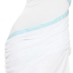 3WISHES Grecian Goddess Costume -Fairy Tale Costumes Sales unnamed file 1925