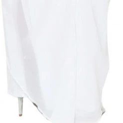 3WISHES Grecian Goddess Costume -Fairy Tale Costumes Sales unnamed file 1929