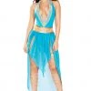 Roma Costume Athena Goddess Costume -Fairy Tale Costumes Sales unnamed file 1960