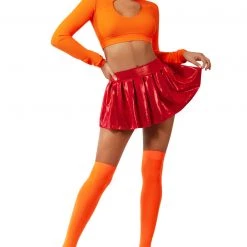 Starline Costume Brainy Babe Costume