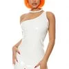 Forplay Bedrock Wife Costume -Fairy Tale Costumes Sales unnamed file 2030