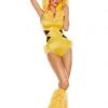 Collectible Anime' Cutie Costume -Fairy Tale Costumes Sales unnamed file 2048