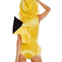 Collectible Anime' Cutie Costume -Fairy Tale Costumes Sales unnamed file 2051