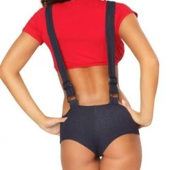 3WISHES Super Gamer Girl Costume 14 3WISHES Super Gamer Girl Costume -Fairy Tale Costumes Sales unnamed file 2062