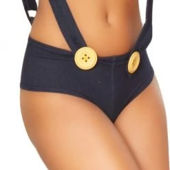 3WISHES Super Gamer Girl Costume 16 3WISHES Super Gamer Girl Costume -Fairy Tale Costumes Sales unnamed file 2064