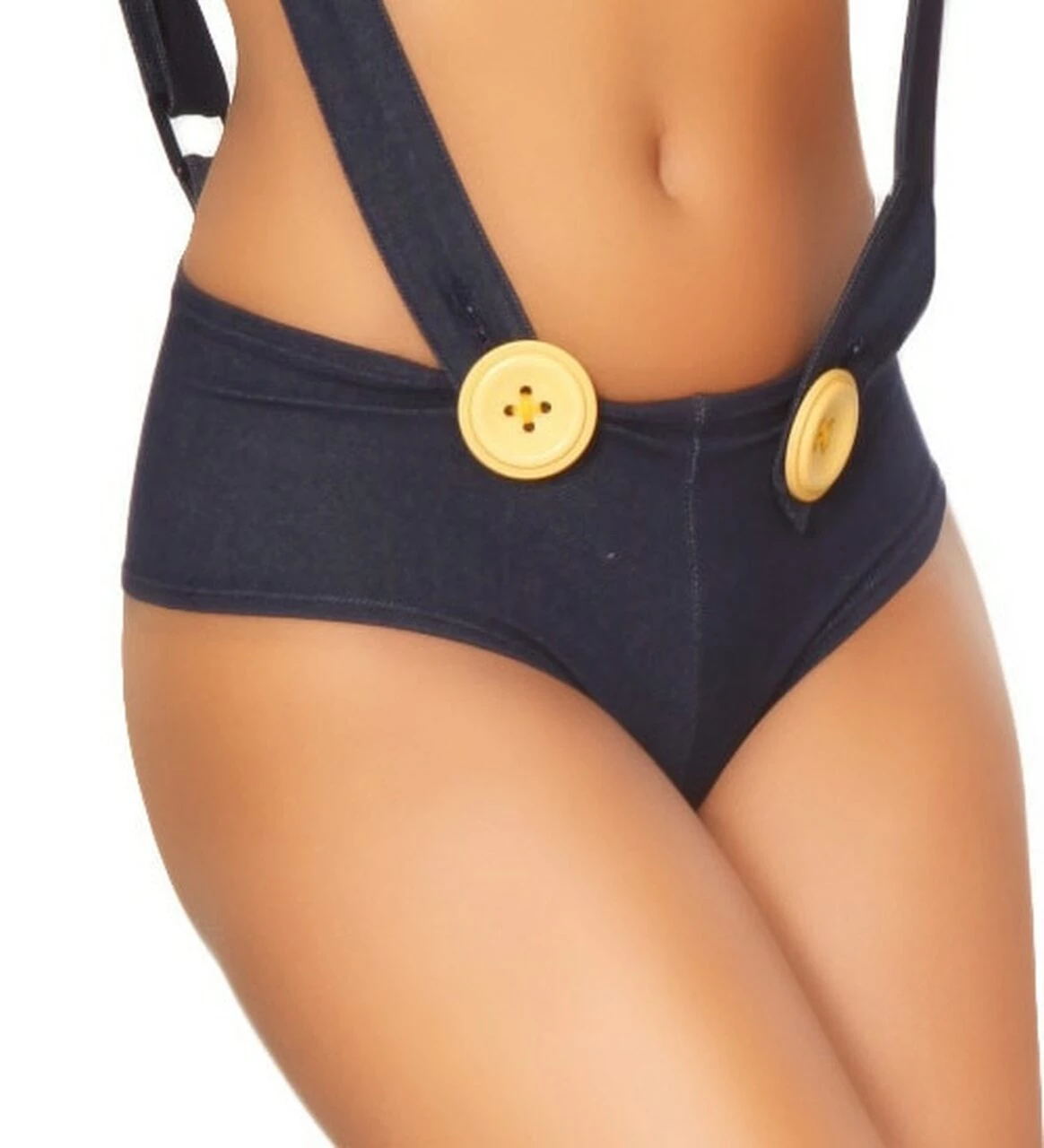 3WISHES Super Gamer Girl Costume 7 3WISHES Super Gamer Girl Costume - Image 5