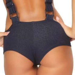 3WISHES Super Gamer Girl Costume 18 3WISHES Super Gamer Girl Costume -Fairy Tale Costumes Sales unnamed file 2066