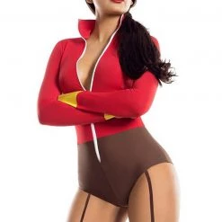 Starline Costume Erica C. Costume -Fairy Tale Costumes Sales unnamed file 2095