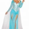 3WISHES Princess Snow Costume -Fairy Tale Costumes Sales unnamed file 2109