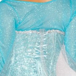 3WISHES Princess Snow Costume 11 3WISHES Princess Snow Costume -Fairy Tale Costumes Sales unnamed file 2112