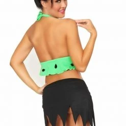 3WISHES Stonerock Baby Halloween Costume -Fairy Tale Costumes Sales unnamed file 2125