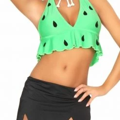 3WISHES Stonerock Baby Halloween Costume -Fairy Tale Costumes Sales unnamed file 2126