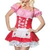 Leg Avenue Berry Land Flirt Halloween Costume 2 Leg Avenue Berry Land Flirt Halloween Costume -Fairy Tale Costumes Sales unnamed file 2136