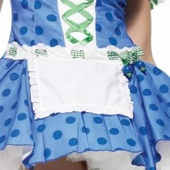 Leg Avenue Blue Berry Girl Costume 15 Leg Avenue Blue Berry Girl Costume -Fairy Tale Costumes Sales unnamed file 2149
