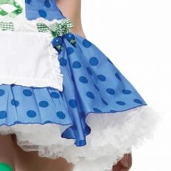 Leg Avenue Blue Berry Girl Costume 16 Leg Avenue Blue Berry Girl Costume -Fairy Tale Costumes Sales unnamed file 2150