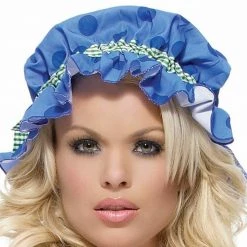 Leg Avenue Blue Berry Girl Costume 17 Leg Avenue Blue Berry Girl Costume -Fairy Tale Costumes Sales unnamed file 2151