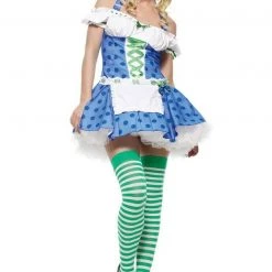 Leg Avenue Blue Berry Girl Costume 18 Leg Avenue Blue Berry Girl Costume -Fairy Tale Costumes Sales unnamed file 2152