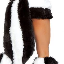 J. Valentine Flower Skunk Costume 16 J. Valentine Flower Skunk Costume -Fairy Tale Costumes Sales unnamed file 2157