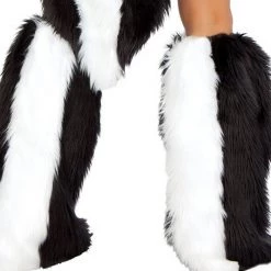 J. Valentine Flower Skunk Costume 17 J. Valentine Flower Skunk Costume -Fairy Tale Costumes Sales unnamed file 2158