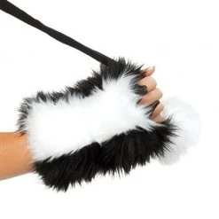 J. Valentine Flower Skunk Costume 20 J. Valentine Flower Skunk Costume -Fairy Tale Costumes Sales unnamed file 2161