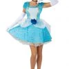 Starline Costume Midnight Princess Costume -Fairy Tale Costumes Sales unnamed file 2191
