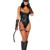 Roma Bondage Bunny Costume -Fairy Tale Costumes Sales unnamed file 221