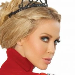 J. Valentine Royal Elegance Queen Costume -Fairy Tale Costumes Sales unnamed file 2226