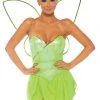 Leg Avenue Pretty Pixie Costume 2 Leg Avenue Pretty Pixie Costume -Fairy Tale Costumes Sales unnamed file 2270