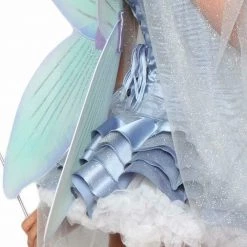 3WISHES Blue Fairy Costume -Fairy Tale Costumes Sales unnamed file 2285