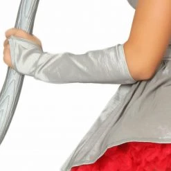 3WISHES If I Only Had A Heart Costume -Fairy Tale Costumes Sales unnamed file 2296