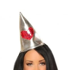 3WISHES Have A Heart Halloween Costume -Fairy Tale Costumes Sales unnamed file 2323