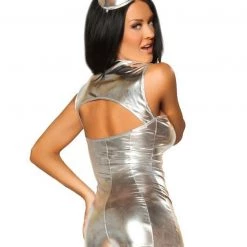 3WISHES Have A Heart Halloween Costume -Fairy Tale Costumes Sales unnamed file 2324