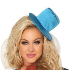 3WISHES Charming Cricket Costume 15 3WISHES Charming Cricket Costume -Fairy Tale Costumes Sales unnamed file 2335