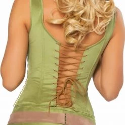 3WISHES Sexy Peter Costume 18 3WISHES Sexy Peter Costume -Fairy Tale Costumes Sales unnamed file 2343