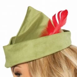 3WISHES Sexy Peter Costume 20 3WISHES Sexy Peter Costume -Fairy Tale Costumes Sales unnamed file 2345