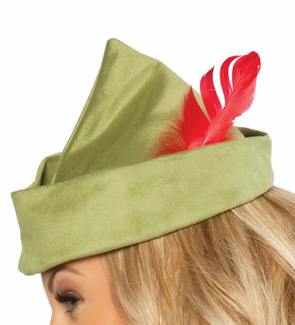 3WISHES Sexy Peter Costume 10 3WISHES Sexy Peter Costume - Image 8